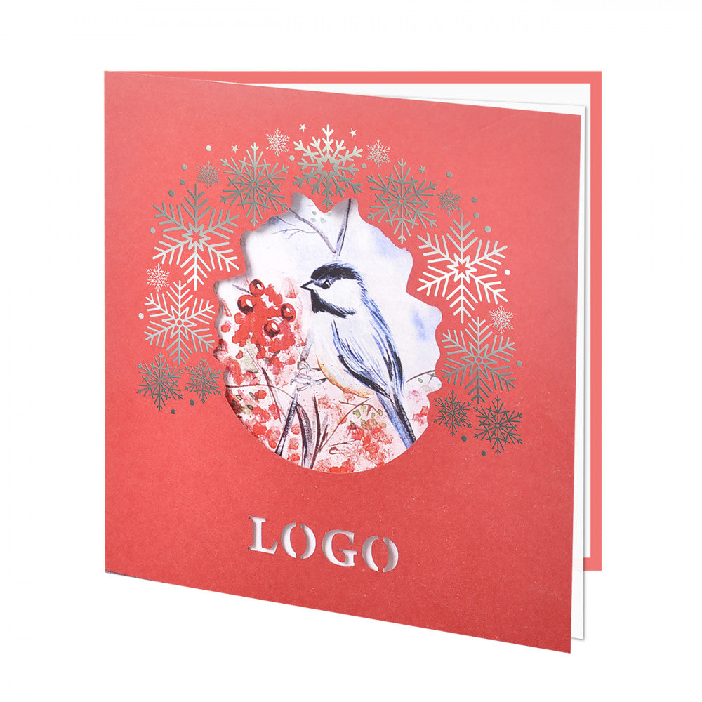 новорічні відкритки, відкритки на новий рік, новорічна відкритка, листівки на новий рік, листівки до нового року, вітальні листівки з новим роком, вітальні листівки з новим роком 2024, листівка до нового року, корпоративні листівки, новорічні листівки з логотипом,